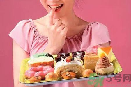 青春期里吃货都是胖子?原来是这样的