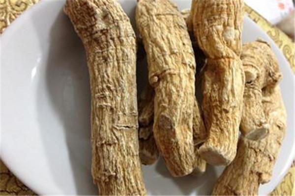 夏季能吃西洋参吗 夏季吃西洋参好吗