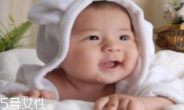宝宝流口水怎么办？这3点宝妈要注意
