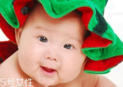 宝宝流口水怎么办？这3点宝妈要注意