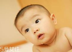宝宝流口水怎么办？这3点宝妈要注意