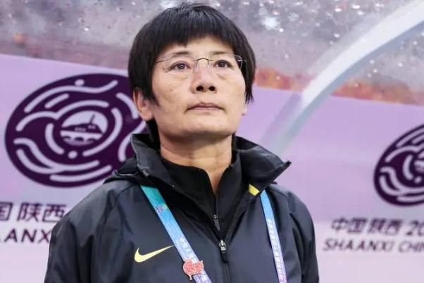 中国女足最好的成绩 中国女足世界杯最好成绩是第几名