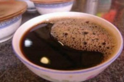 ​凉茶孕妇能喝吗 凉茶孕妇后期可以喝吗