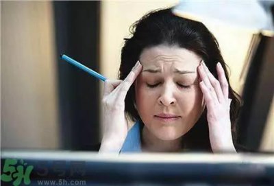 ​神经衰弱的症状及表现？如何治疗神经衰弱？