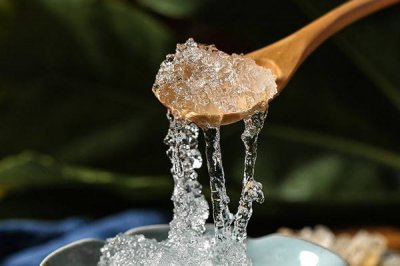 ​雪燕多少钱一斤 雪燕产地哪里产的好