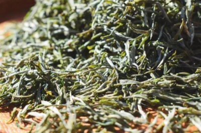 ​庐山云雾茶产地在哪里 庐山云雾茶好喝吗