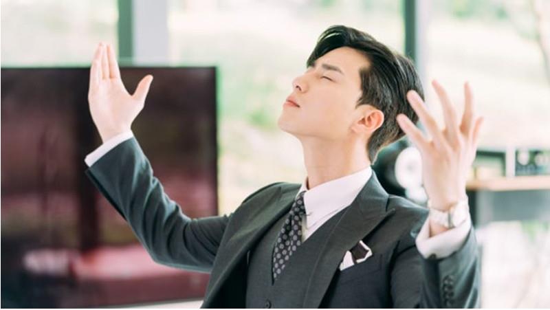 外貌协会最严重的星座 12星座男谁是外貌协会mvp