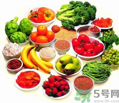 不吃早餐可以吗？哪些饮食习惯是错的？