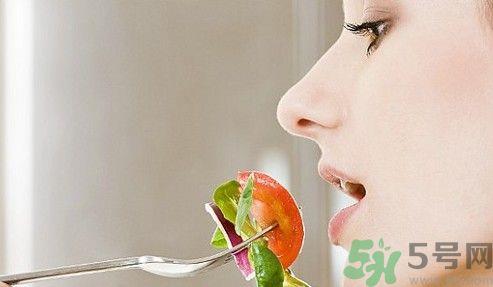 不吃早餐可以吗？哪些饮食习惯是错的？