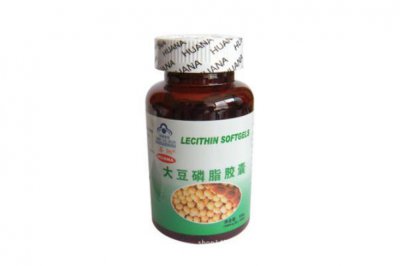 ​卵磷脂是药还是保健品 卵磷脂要吃多久有效果