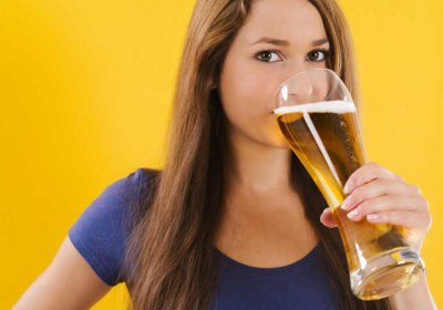 ​用什么东西解酒最快最有效的方法