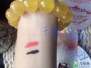 Esthe Dew伊诗露卸妆水怎么样？伊诗露卸妆水怎么用
