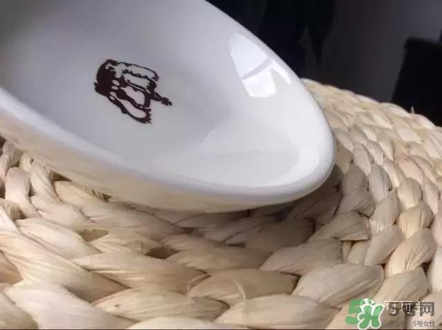 Esthe Dew伊诗露卸妆水怎么样？伊诗露卸妆水怎么用
