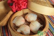 什么食物排毒能力最强?什么食物排毒效果好
