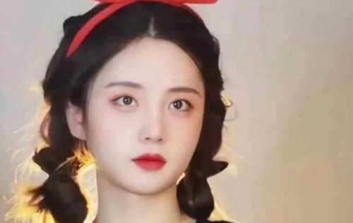 了解恋爱中的黏人心理