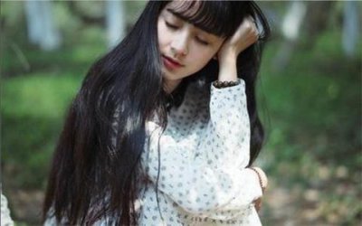 ​女生突然不理你的原因以及解决方法