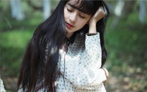 女生突然不理你的原因
