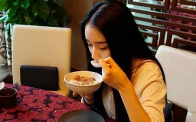 ​七夕表白送女生什么礼物好？这6款可以参考