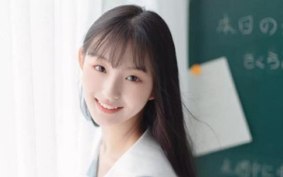 ​情侣同居该不该告知父母 情侣同居要告诉家长吗？