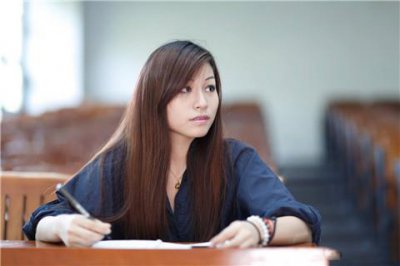 ​什么是真正的爱情？真正爱一个人到底是什么样子