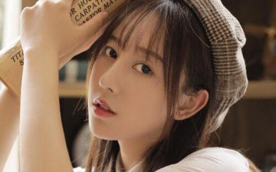 ​一个女生喜欢你的暗示，小细节暴露她喜欢你