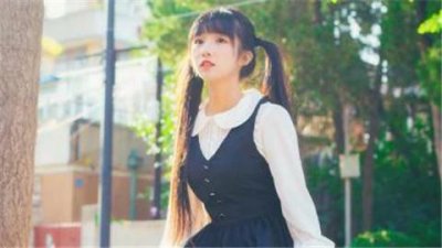 ​怎么表白女生情话走心 愿你我归于初见