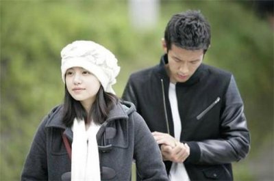 ​怎么让喜欢的人喜欢自己 如何让喜欢的人对自己表白