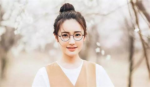 怎么让喜欢的人喜欢自己 如何让喜欢的人对自己表白