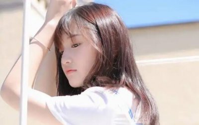 ​没有朋友的女生正常吗？塑料姐妹情不要也罢