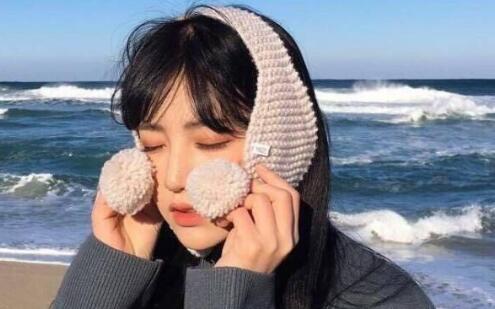玫瑰花送几朵代表什么？送花几朵代表什么意思