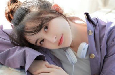 ​女生择偶标准是认真的吗？看看就好