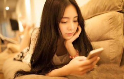 ​如何挽回婚姻：老婆出轨，我不想离婚的四个步骤