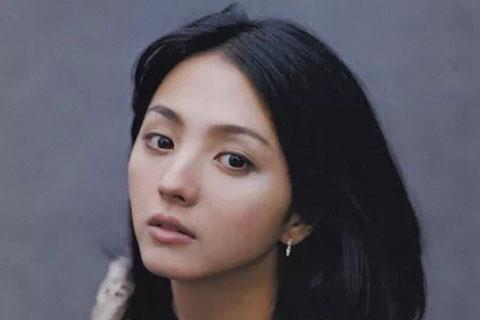 挽回女人的攻心术，4步挽回失去的前任2