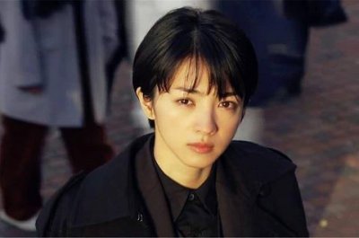 ​挽回女人的攻心术，4步挽回失去的前任