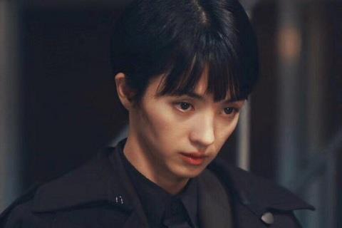 挽回女人的攻心术，4步挽回失去的前任1
