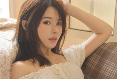 ​为什么我有车有房还是没有女朋友？