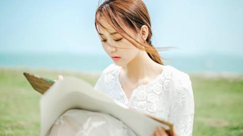 大龄渣女表现形式