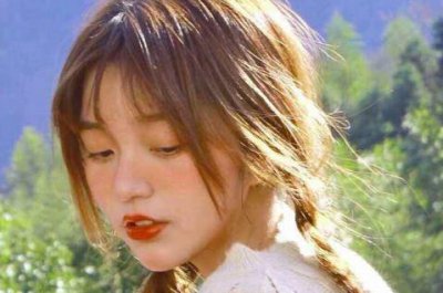 ​高级表白公式大全 百分之九十答应你
