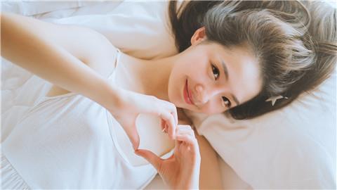 高级表白公式大全 百分之九十答应你
