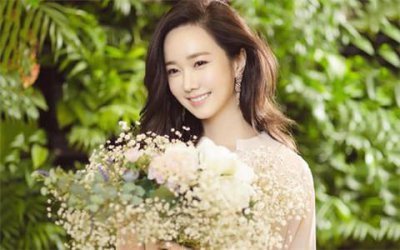 ​没有哄女朋友结果生气了该怎么办