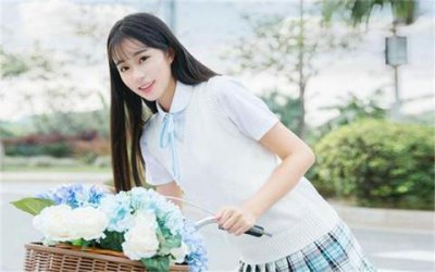 ​日久生情需要多久呢 日久生情是一种什么感受呢