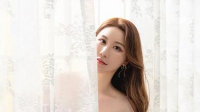 ​如果一个女生对你忽冷忽热的该怎么应对？
