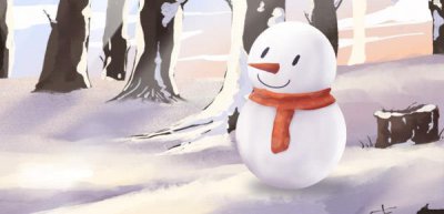 ​自我中心性是什么的特点