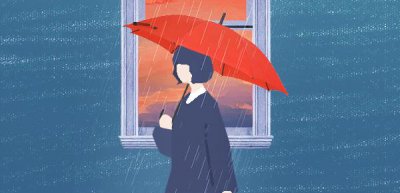 ​总是特别烦躁怎么回事