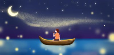 ​如何克服脸红害羞心理障碍