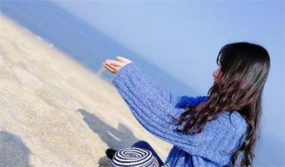 ​已婚渣女骗你的表现
