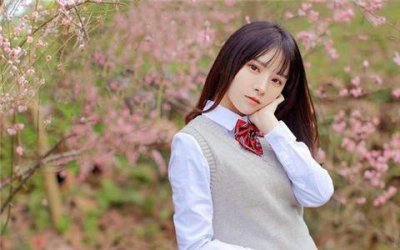 ​表白文案英语短句 你是我一个人的