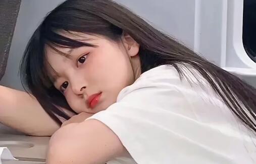 称呼女生的昵称大全二