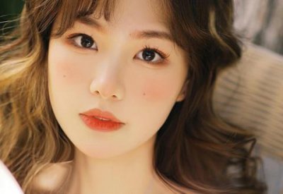 ​女人有三种表现是渣女