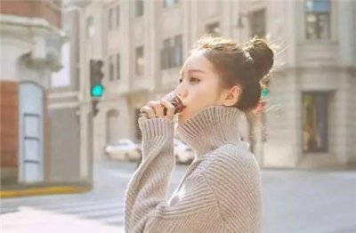 ​怎么判断女生想不想让我追她 有这五种表现还是趁早放弃